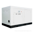 Screw Air Compressor Variable Speed Drive